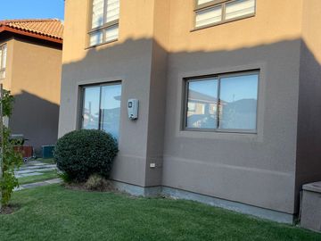 Casa en venta  en MACHALÍ