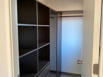 Casa en venta  en MACHALÍ