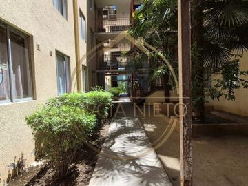 Departamento en venta  en RANCAGUA