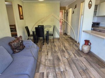 Departamento en venta  en RANCAGUA