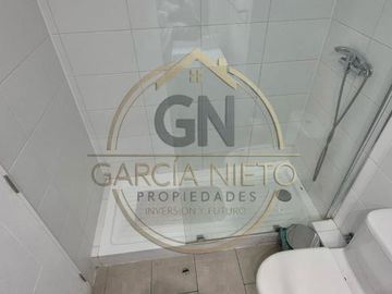 Departamento en venta  en RANCAGUA