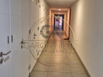 Departamento en venta  en RANCAGUA