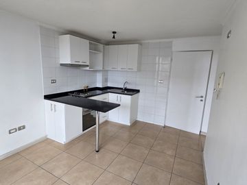 Departamento en venta  en ANTOFAGASTA
