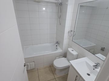 Departamento en venta  en ANTOFAGASTA