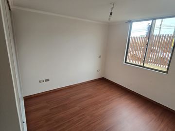 Departamento en venta  en ANTOFAGASTA
