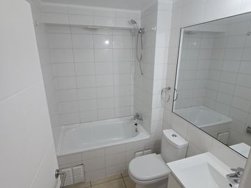 Departamento en venta  en ANTOFAGASTA
