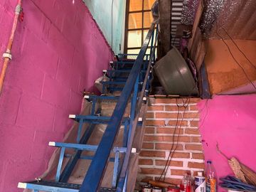 Casa en gra Lote Propio Hurlingham - 646 m2