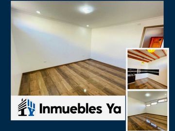 Departamento en arriendo  en SAN RAMÓN