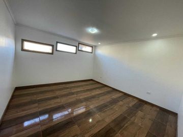 Departamento en arriendo  en SAN RAMÓN