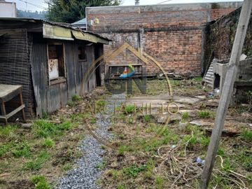 Casa en venta  en TEMUCO