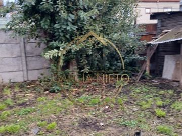 Casa en venta  en TEMUCO