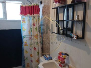 Casa en venta  en TEMUCO