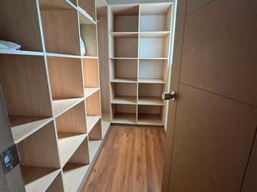 Casa en arriendo  en TALCA