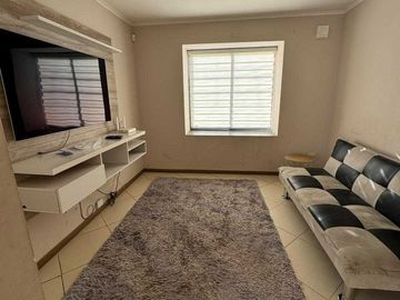 Casa en arriendo  en TALCA