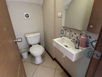 Casa en arriendo  en TALCA
