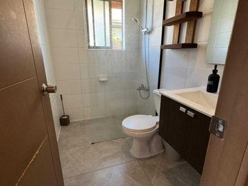Casa en arriendo  en TALCA