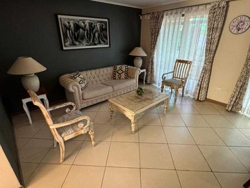 Casa en arriendo  en TALCA