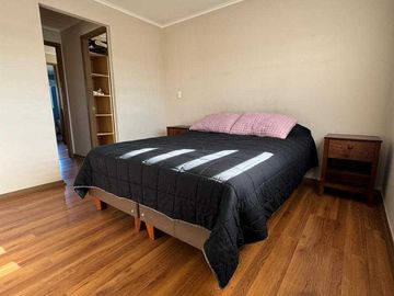 Casa en arriendo  en TALCA