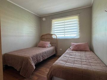 Casa en arriendo  en TALCA