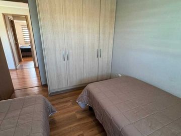 Casa en arriendo  en TALCA