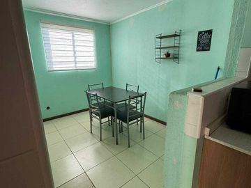 Casa en arriendo  en TALCA