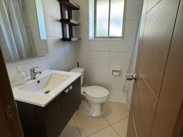 Casa en arriendo  en TALCA