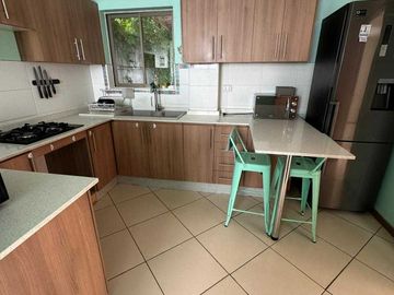 Casa en arriendo  en TALCA