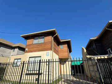 Casa en arriendo  en TALCA
