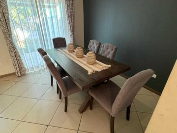 Casa en arriendo  en TALCA