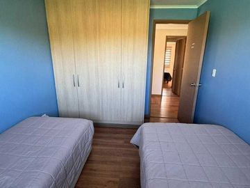 Casa en arriendo  en TALCA