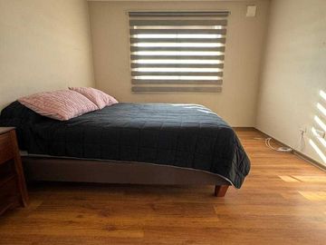 Casa en arriendo  en TALCA