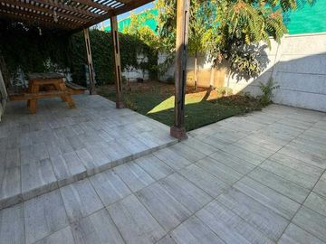 Casa en arriendo  en TALCA