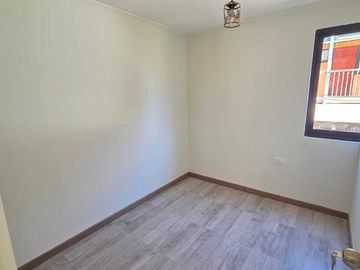 Departamento en venta  en VIÑA DEL MAR