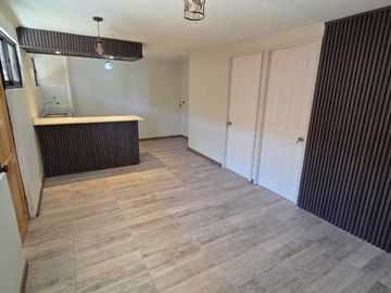 Departamento en venta  en VIÑA DEL MAR