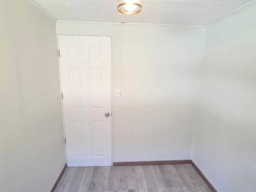 Departamento en venta  en VIÑA DEL MAR