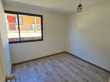 Departamento en venta  en VIÑA DEL MAR