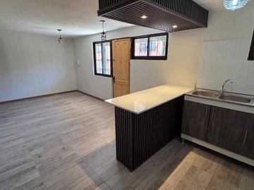 Departamento en venta  en VIÑA DEL MAR