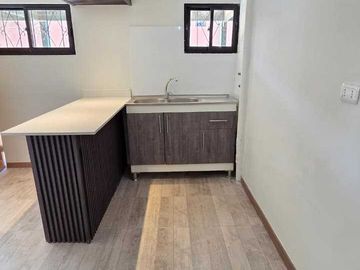 Departamento en venta  en VIÑA DEL MAR