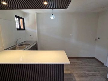 Departamento en venta  en VIÑA DEL MAR