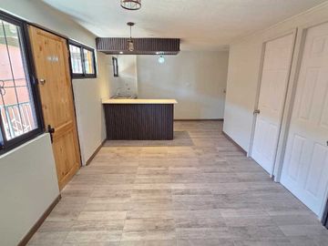 Departamento en venta  en VIÑA DEL MAR