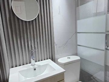 Departamento en venta  en VIÑA DEL MAR