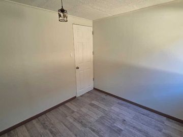 Departamento en venta  en VIÑA DEL MAR