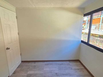 Departamento en venta  en VIÑA DEL MAR