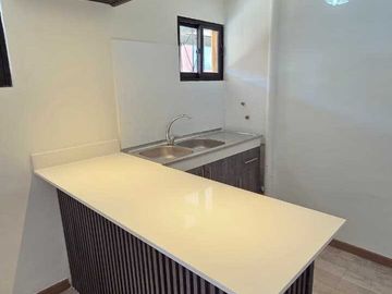 Departamento en venta  en VIÑA DEL MAR