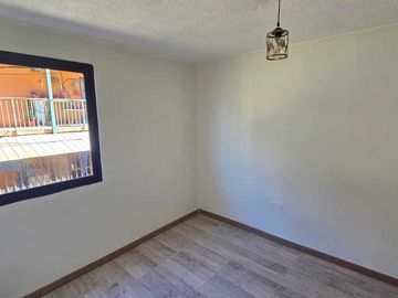 Departamento en venta  en VIÑA DEL MAR