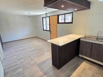 Departamento en venta  en VIÑA DEL MAR