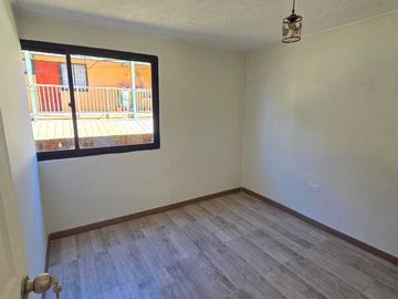 Departamento en venta  en VIÑA DEL MAR