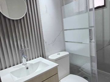 Departamento en venta  en VIÑA DEL MAR