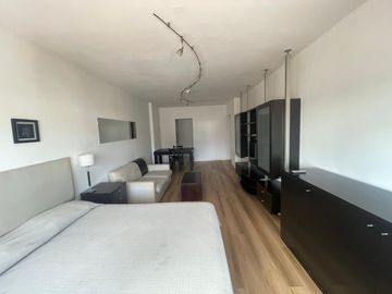 VENTA MONOAMB EQUIPADO APTO ARBNB GALERIASPACIFICO