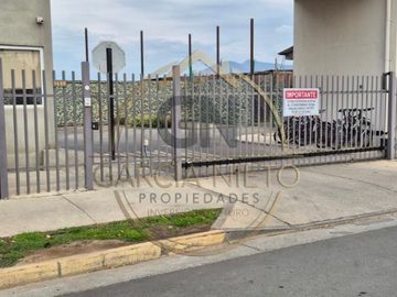 Departamento en arriendo  en RANCAGUA